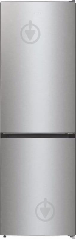 Холодильник Gorenje RK 62 EXL4 - фото 1