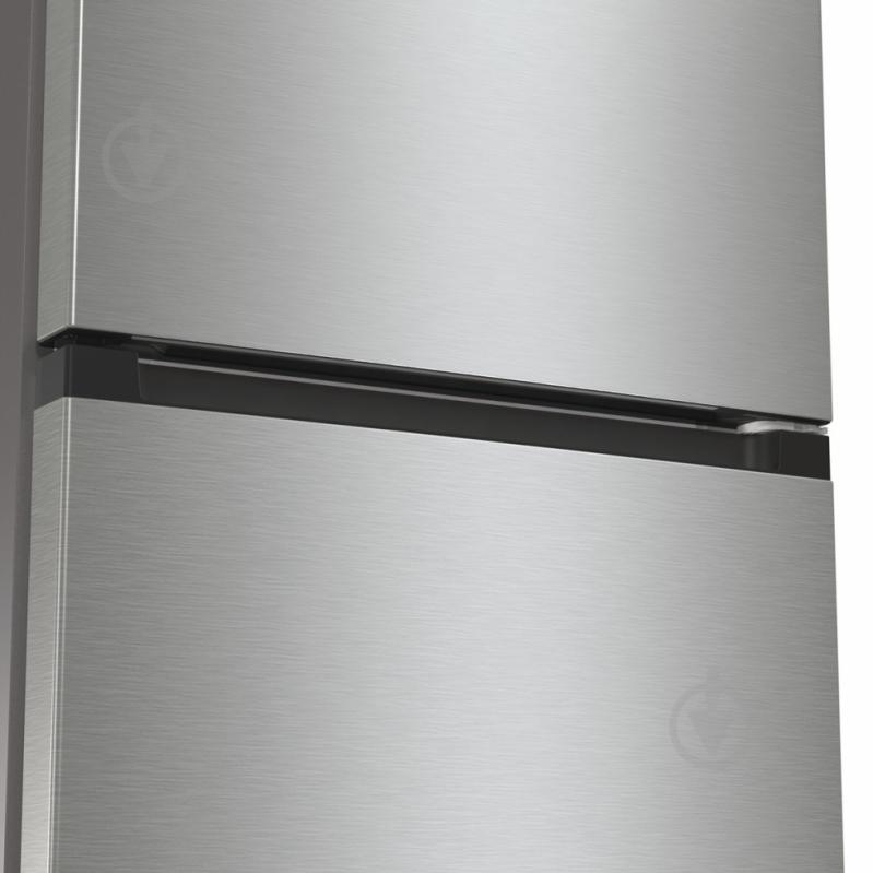 Холодильник Gorenje RK 62 EXL4 - фото 10