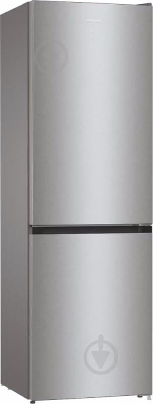 Холодильник Gorenje RK 62 EXL4 - фото 2