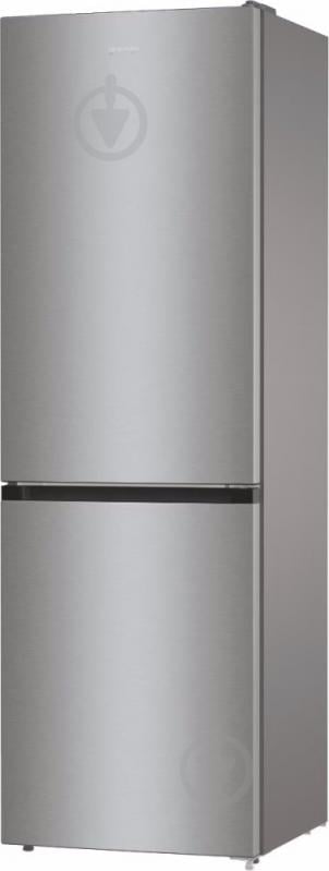 Холодильник Gorenje RK 62 EXL4 - фото 3