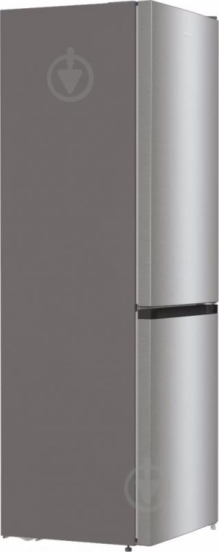 Холодильник Gorenje RK 62 EXL4 - фото 7