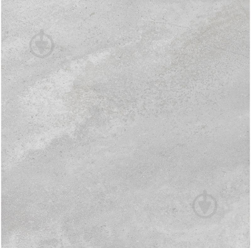 ᐉ Плитка Zeus Ceramica Le Gemme grigio ZAXL8 32,5x32,5 • Купить в Киеве, Украине • Лучшая цена в