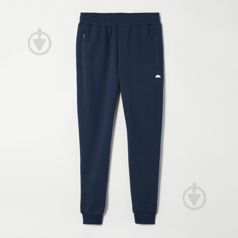 Штани Ellesse SHB23729-429 р. XL синій - фото 5