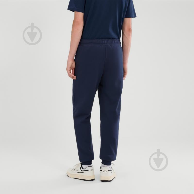 Штани Ellesse SHB23729-429 р. 2XL синій - фото 2