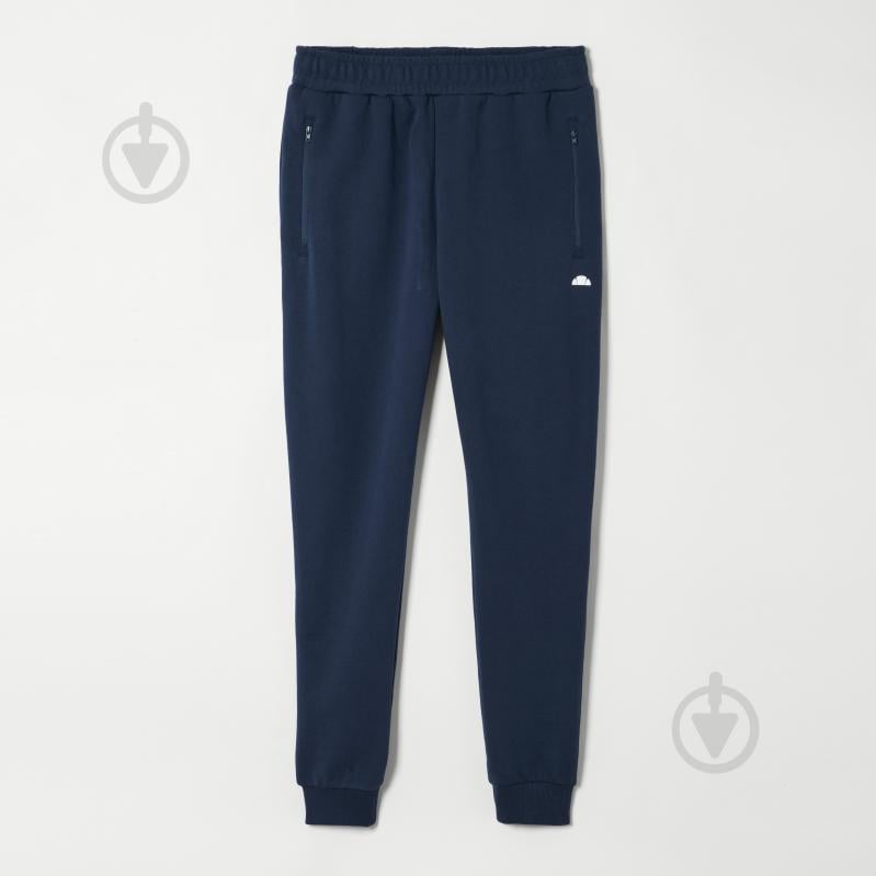Штани Ellesse SHB23729-429 р. 2XL синій - фото 5