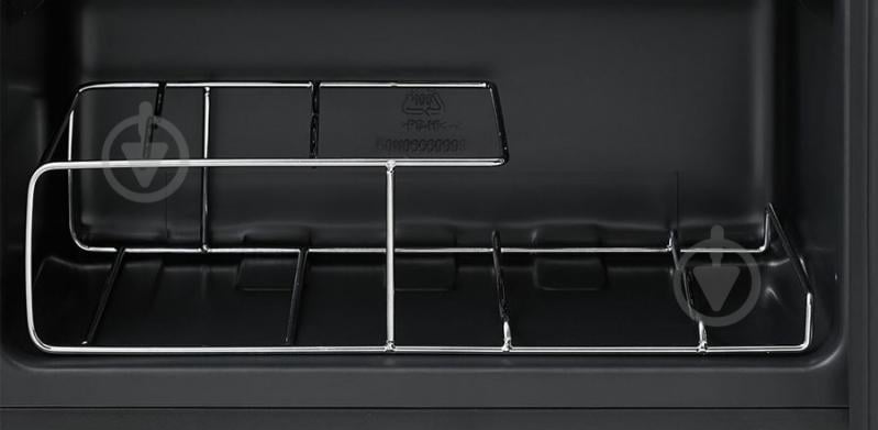 Винный шкаф Midea MDRW146FGG22 - фото 5 Винный шкаф Midea MDRW146FGG22 - фото 5