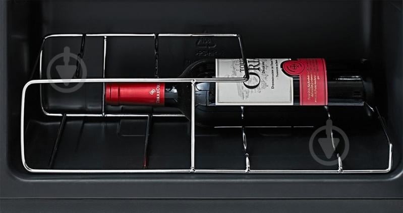 Винный шкаф Midea MDRW146FGG22 - фото 4 Винный шкаф Midea MDRW146FGG22 - фото 4