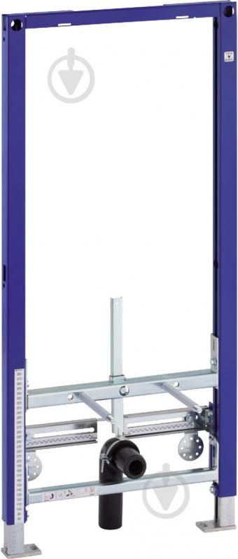 Система инсталляции Geberit Duofix 111.520.00.1 - фото 1