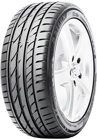 Шина SAILUN ATREZZO ZSR XL 195/45R16 V лето - фото 1