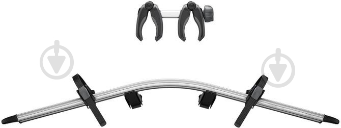 Велокрепление Thule VeloCompact Bike Adapter TH 926101 - фото 1 Велокрепление Thule VeloCompact Bike Adapter TH 926101 - фото 1