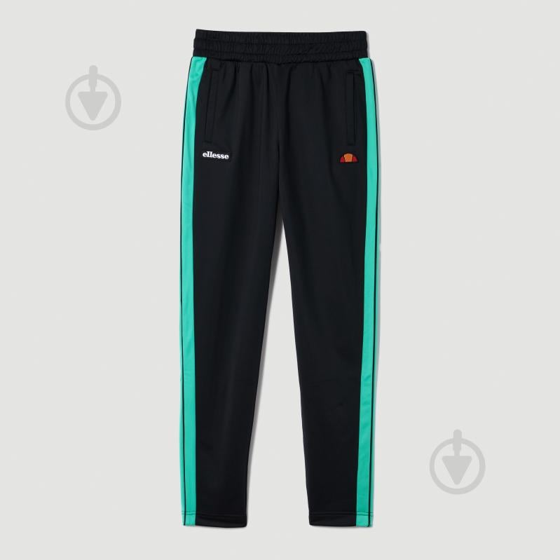 Брюки Ellesse SHB04344-011 р. S черный - фото 5