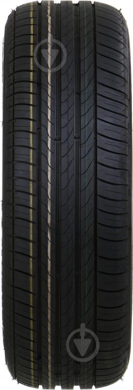 Шина Michelin ENERGY SAVER+ G1 195/ 65 R15 91 H лето - фото 2