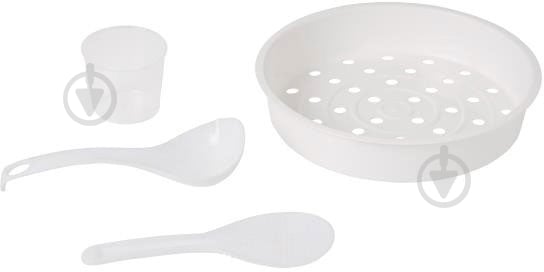 Мультиварка Rotex RMC508-W - фото 8 Мультиварка Rotex RMC508-W - фото 8