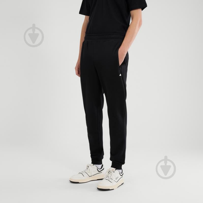 Брюки Ellesse SHB23729-011 р. S черный - фото 1