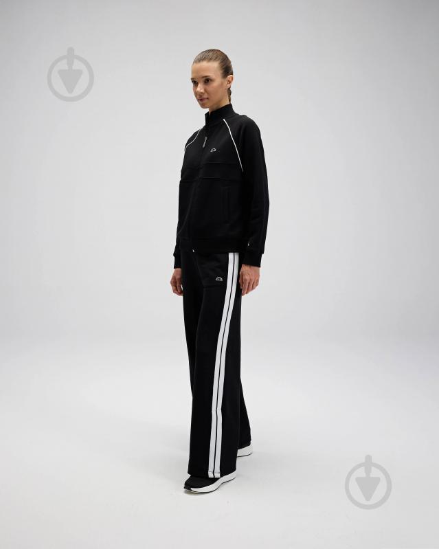 Брюки Ellesse EF538-Black р. S черный - фото 2