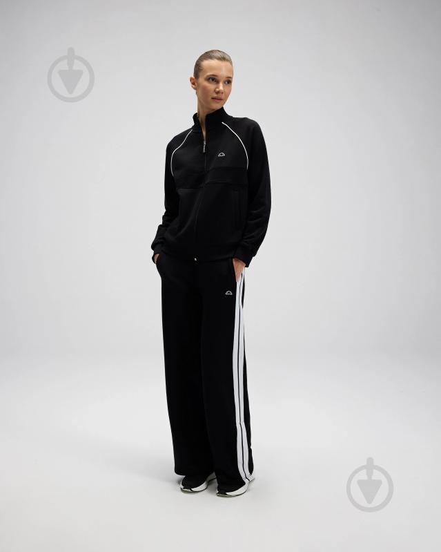 Брюки Ellesse EF538-Black р. S черный - фото 7