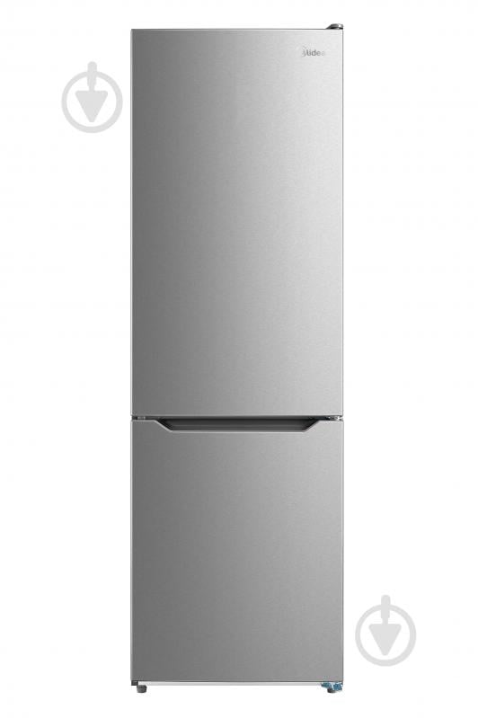 Холодильник Midea MDRB424FGF02I - фото 1 Холодильник Midea MDRB424FGF02I - фото 1