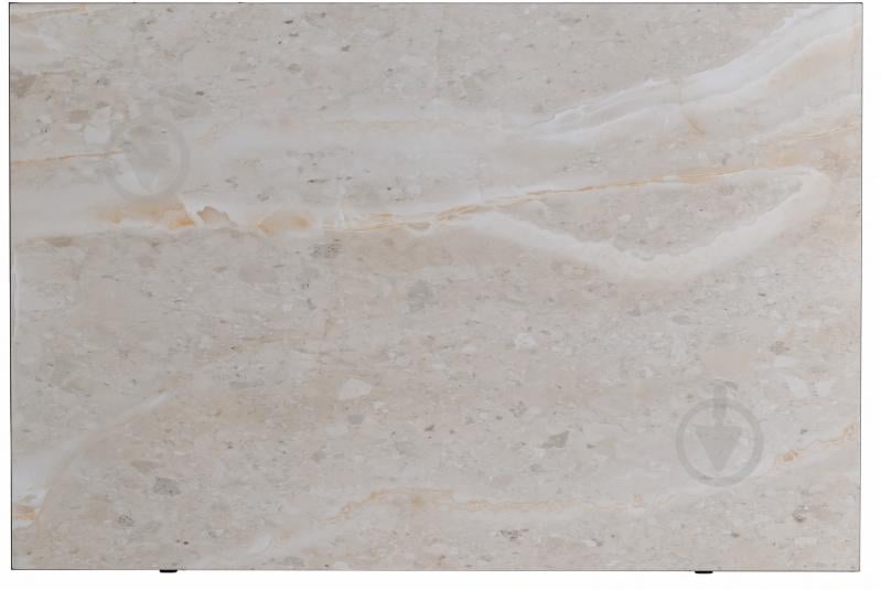 Обогреватель керамический Hyundai HCH-550UA (оникс бежевый) - фото 1