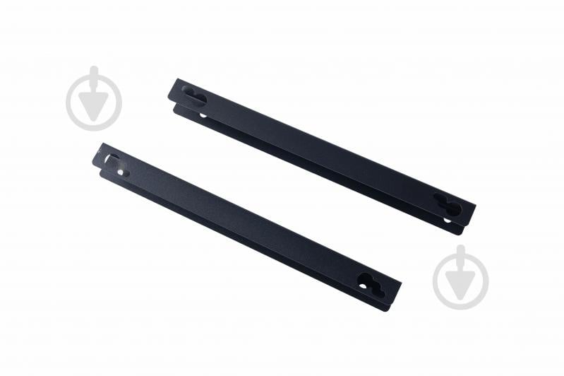 Обогреватель керамический Hyundai HCH-550UA (оникс бежевый) - фото 15