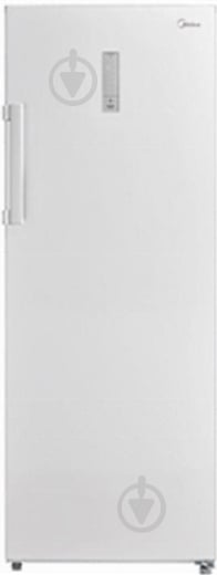 Морозильная камера Midea 312W NO FROST - фото 2