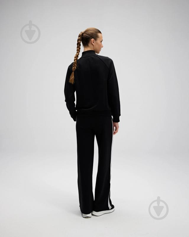 Штани Ellesse EF538-Black р. L чорний - фото 3 Штани Ellesse EF538-Black р. L чорний - фото 3