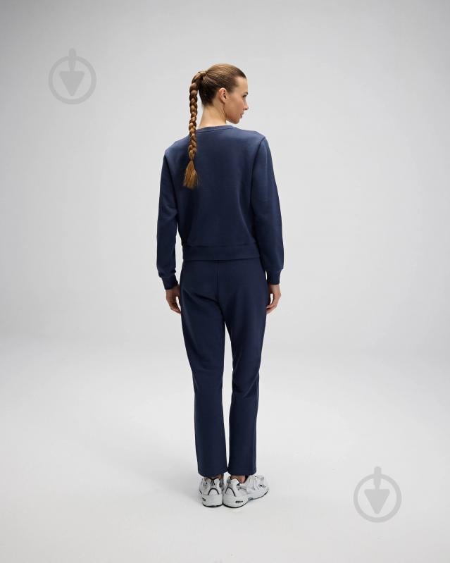 Брюки Ellesse EF556-NAVY р. XS синий - фото 3