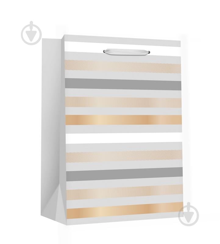 Пакет подарочный LARGE Line в ассортименте - фото 2 Пакет подарочный LARGE Line в ассортименте - фото 2