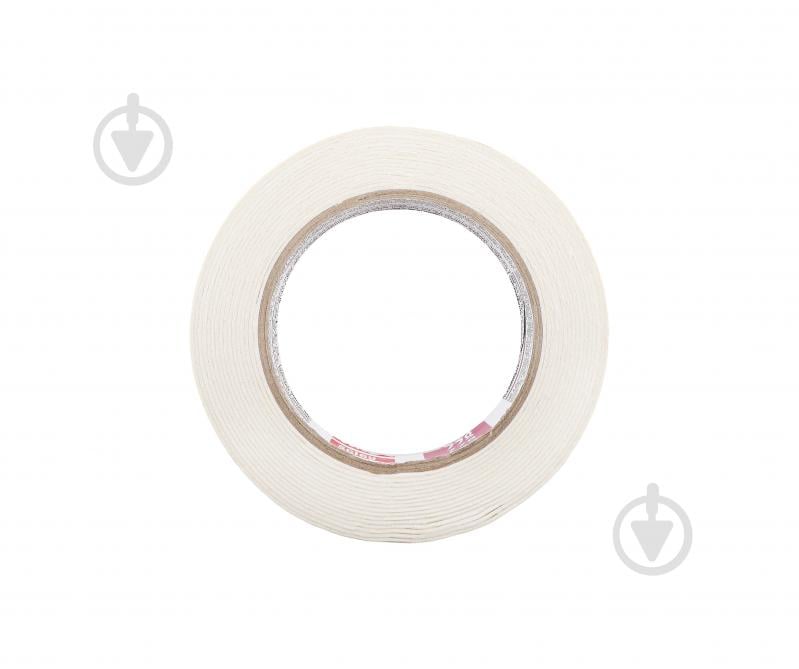 Монтажная двусторонняя лента Hardy *778* 25 мм х 5 м - фото 3 Монтажная двусторонняя лента Hardy *778* 25 мм х 5 м - фото 3