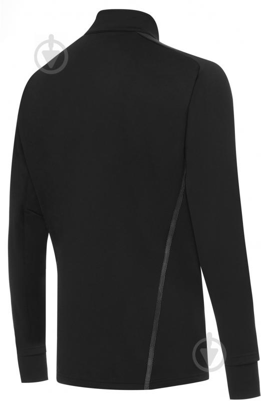 Джемпер Puma FCSD Training Fleece 76410702 р. 2XL черный - фото 2