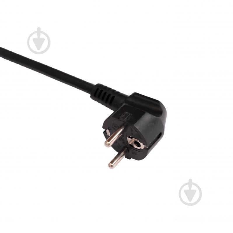 ВИТРИНА! Духовой шкаф WEILOR FTO6F11BI - фото 19