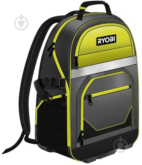 Рюкзак для ручного інструменту RYOBI 5132005343 - фото 1