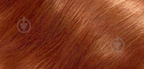 Крем-фарба для волосся L'Oreal Paris EXCELLENCE 7.43 мідний русявий 48 мл - фото 2
