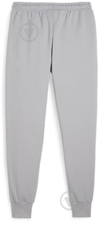 Брюки Puma MAPF1 SWEATPANTS, CC 62374502 р. XL серый - фото 2