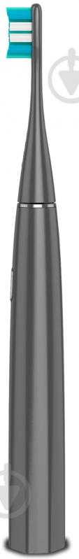 Электрическая зубная щетка AENO DB10G (ADB0010G) - фото 13