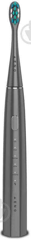 Электрическая зубная щетка AENO DB10G (ADB0010G) - фото 15