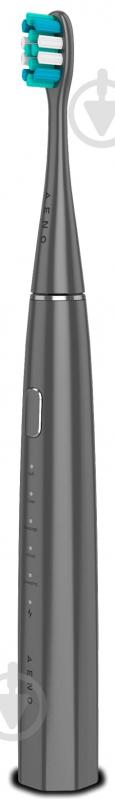 Электрическая зубная щетка AENO DB10G (ADB0010G) - фото 16