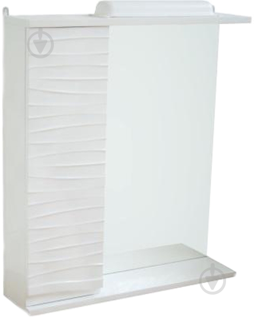 Зеркало ХАСТ Оливия - фото 1 Зеркало ХАСТ Оливия - фото 1