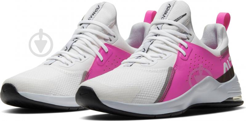 nike air max cj0842
