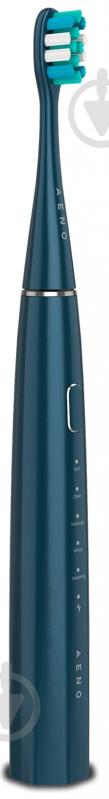 Электрическая зубная щетка AENO DB10N (ADB0010N) - фото 16