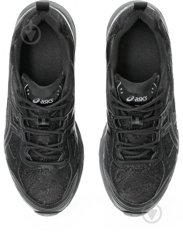 Кроссовки мужские демисезонные Asics GEL-NUNOBIKI 1203A597-001 р.42 черные - фото 7 Кроссовки мужские демисезонные Asics GEL-NUNOBIKI 1203A597-001 р.42 черные - фото 7