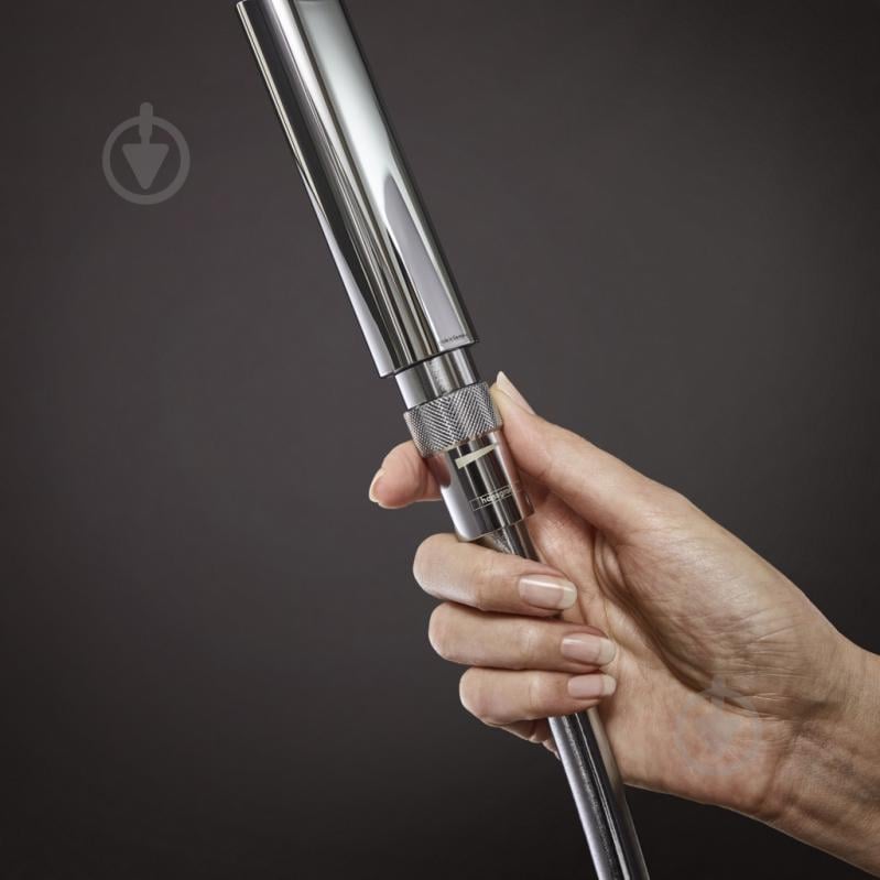 Душевой шланг Hansgrohe ISIFLEX 28249000 - фото 3
