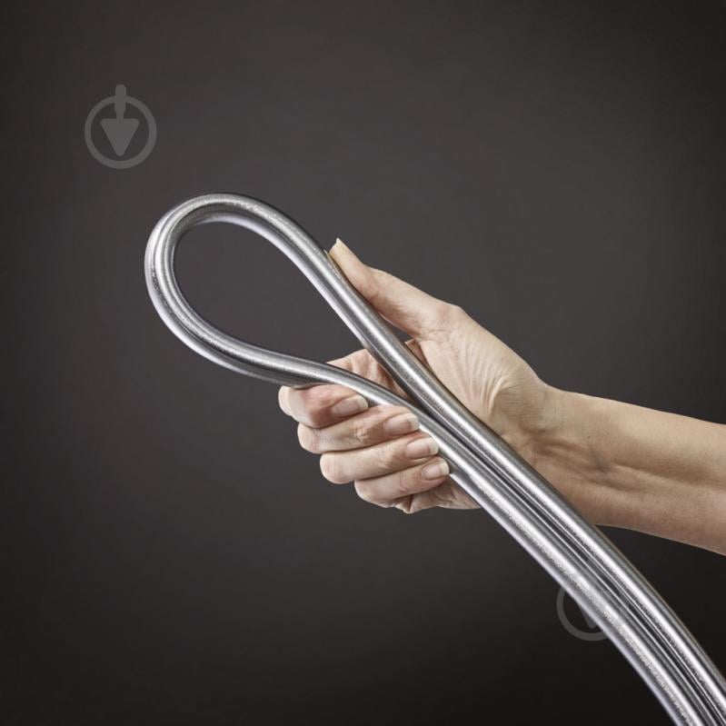 Душевой шланг Hansgrohe ISIFLEX 28249000 - фото 5