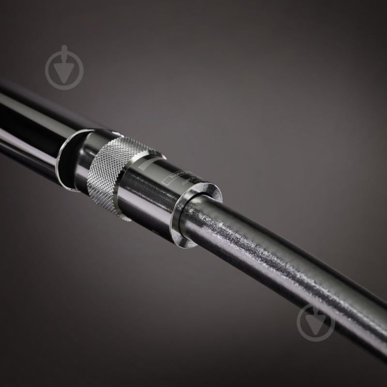 Душевой шланг Hansgrohe ISIFLEX 28249000 - фото 7