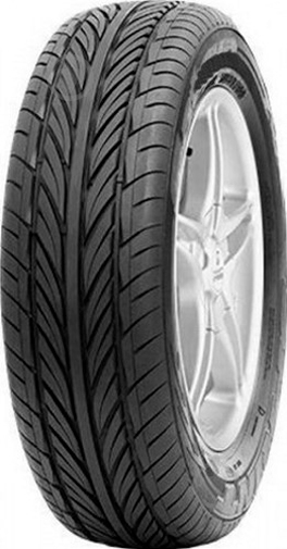 Шина Estrada ESTRADA 175/70R13 82 H лето - фото 1