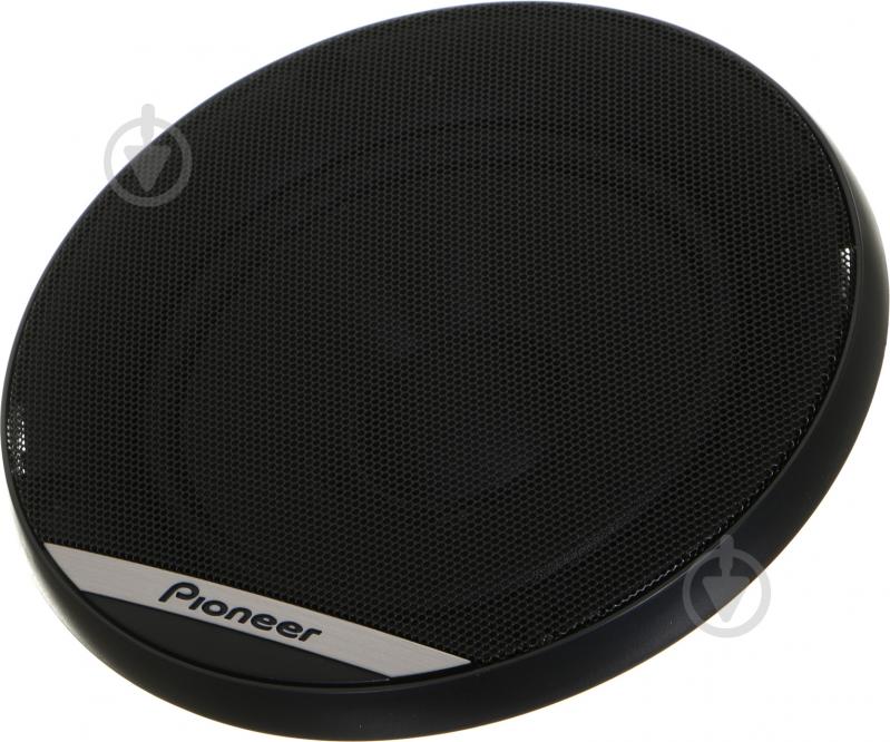 Акустическая система PIONEER TS-G130C - фото 6