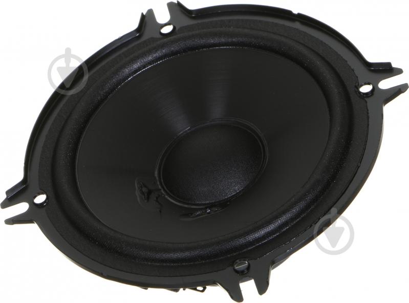 Акустическая система PIONEER TS-G130C - фото 5
