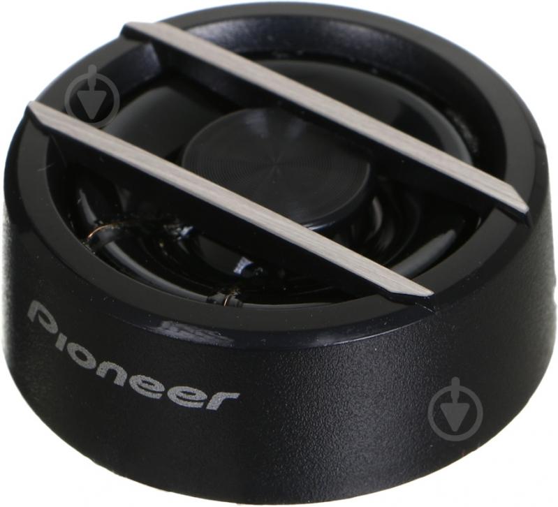 Акустическая система PIONEER TS-G130C - фото 3