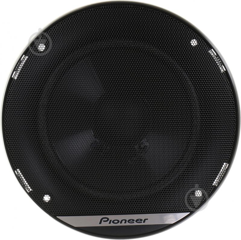 Акустическая система PIONEER TS-G130C - фото 2