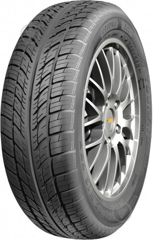 Шина ORIUM TOURING 175/65 R14 82 H лето - фото 1