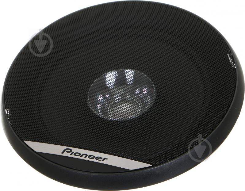 Акустическая система PIONEER TS-G1710F - фото 2